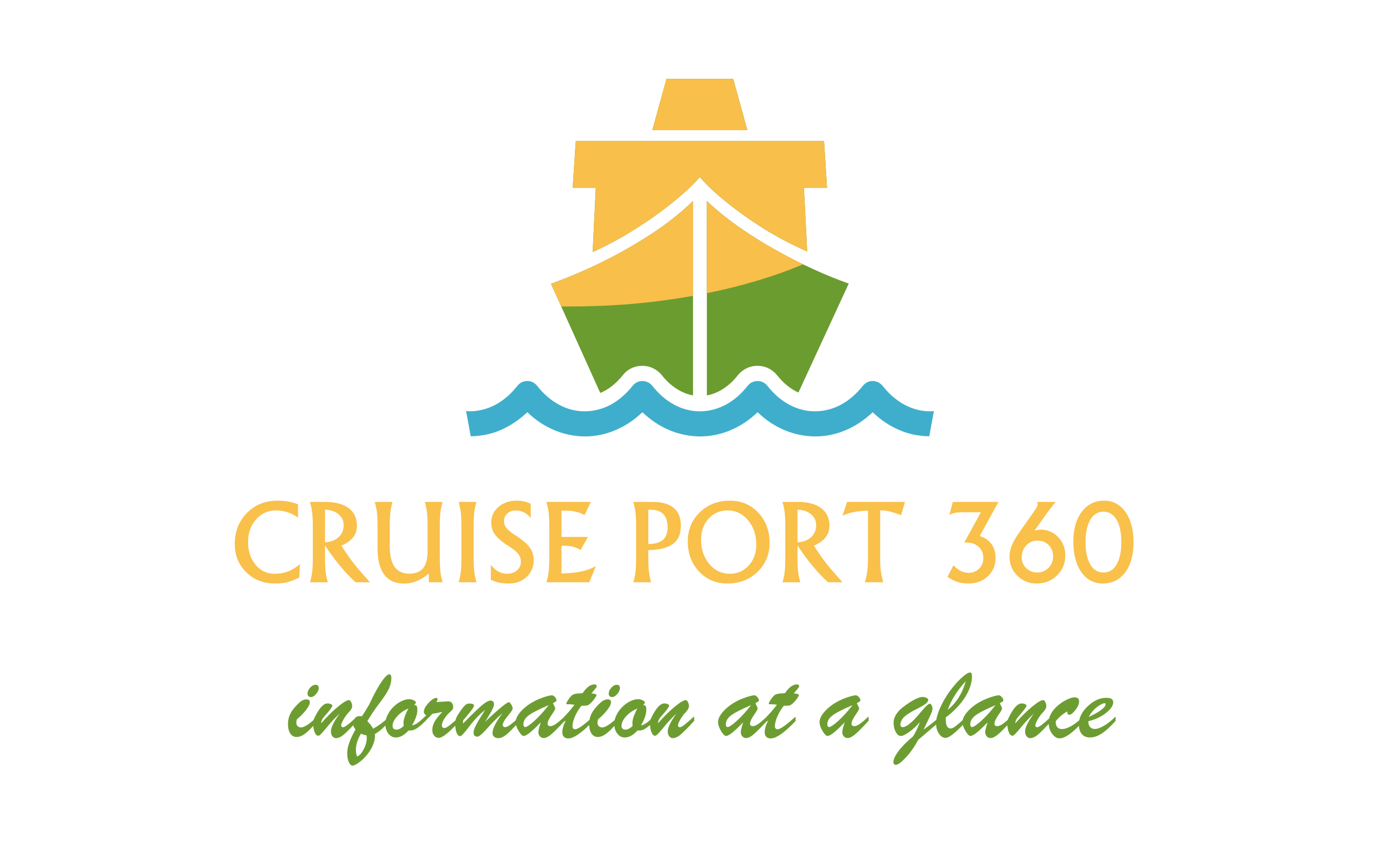 WAAROM ZOU JE EEN MOOIE CRUISE VAKANTIE MAKEN ROND ZUID AMERIKA?